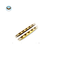 Thiết bị khử tĩnh điện SIMCO SM